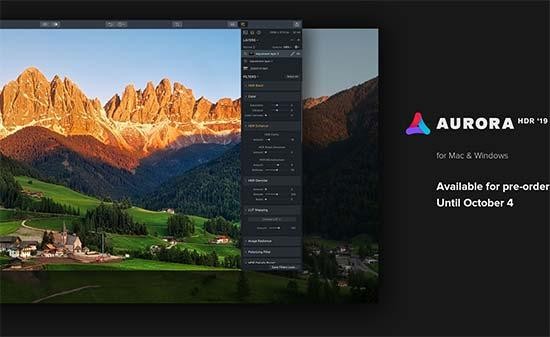 Dynamic Hdr For Mac