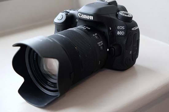 Canon Ef S 18 135mm F 3 5 5 6 Is Usm Hands On Photos Photography Blog