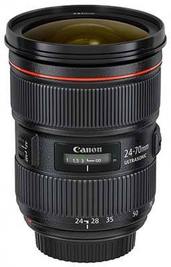 Canon Ef 24 70mm F 2 8l Ii Usm Review Sample Images Photography Blog Canon Ef 24 70mm F 2 8l Ii Usm Review Sample Images Photography Blog