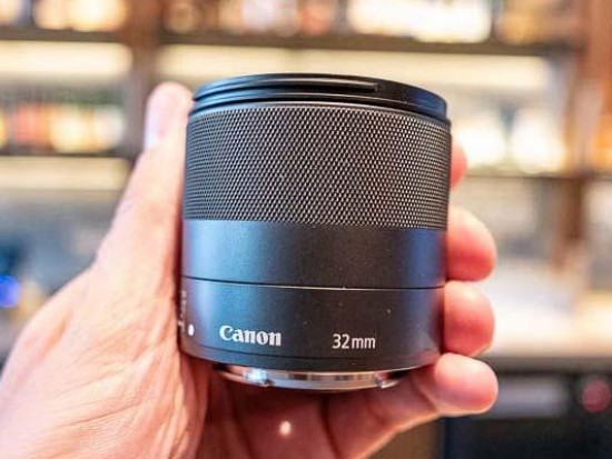 photography blog