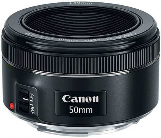Canon Ef 50mm F 1 8 Stm Review Photography Blog