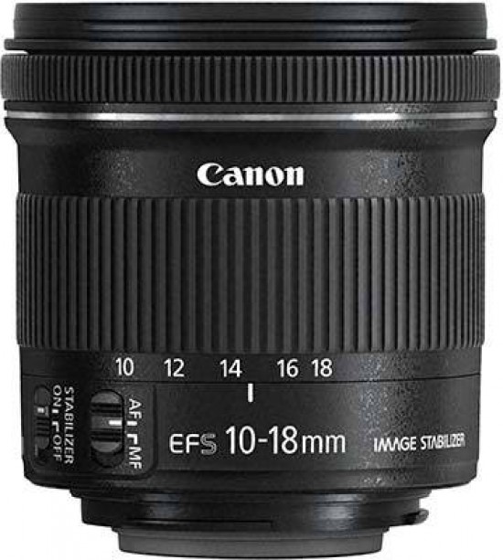 photography blog