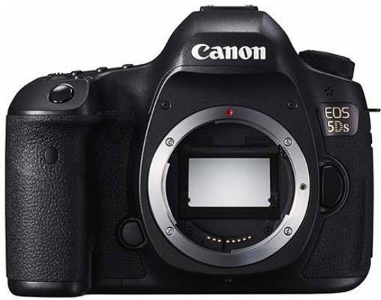 Canon Eos 5ds Review Photography Blog