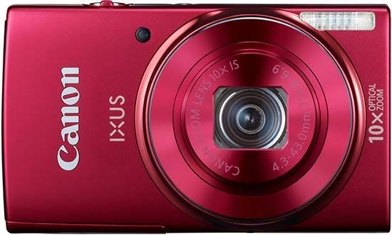 Canon ixus 950 is drivers for macs
