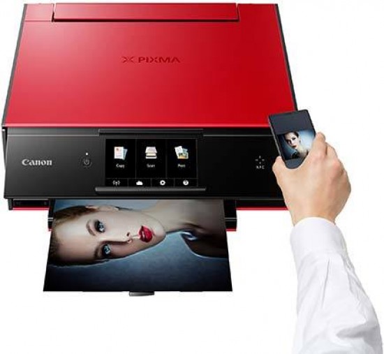 Software Download Canon Pixma Ts5050 - Canon Pixma Ts5050 Driver