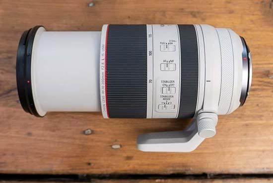 Canon Rf 70 0mm F 2 8l Is Usm Hands On Photos Photography Blog Canon Rf 70 0mm F 2 8l Is Usm Hands On Photos Photography Blog