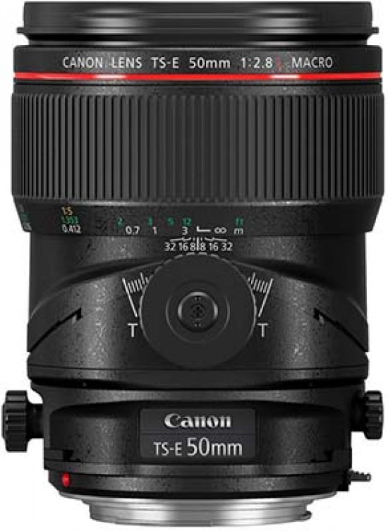Canon Ts E 50mm F 2 8l Macro Review Photography Blog