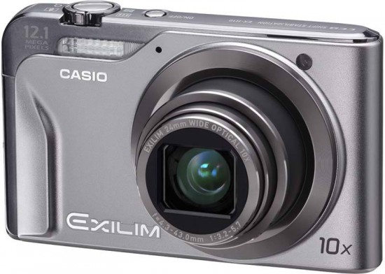 Casio Ex H10 Review Photography Blog Casio Ex H10 Review Photography Blog