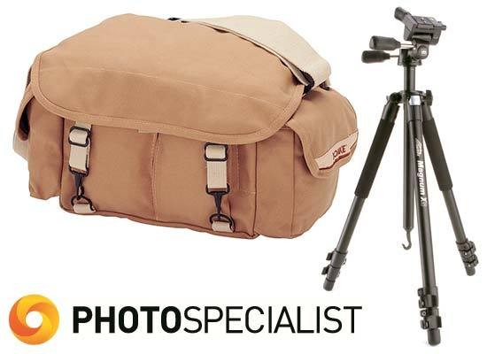 domke f2 camera bag