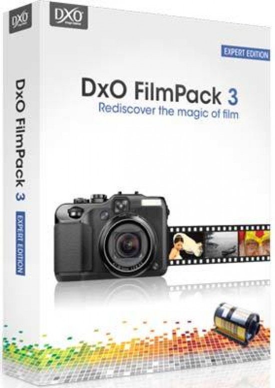 dxo filmpack review 2018 dxo filmpack review 2018
