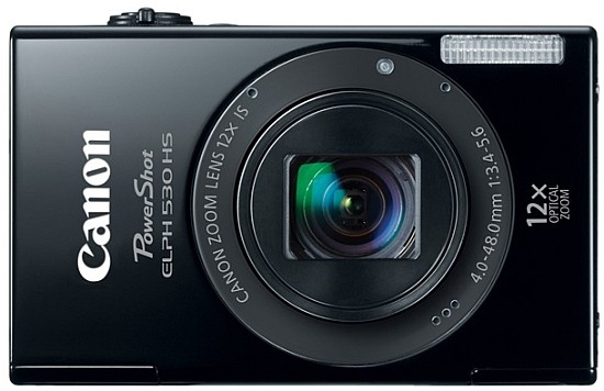 Canon elph 360 hs software Canon elph 360 hs software