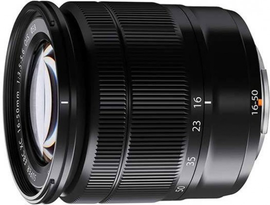 Fujifilm Xc 16 50mm F3 5 5 6 Ois Review Photography Blog