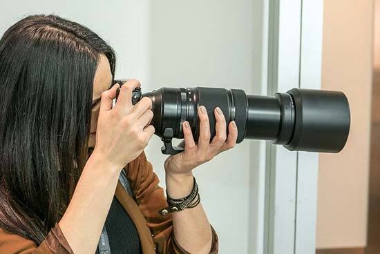 Slr Camera Lenses Camera Photo Fujinon Xf100 400mmf4 5 5 6 R Lm Ois Wr Slr Camera Lenses Camera Photo Fujinon Xf100 400mmf4 5 5 6 R Lm Ois Wr