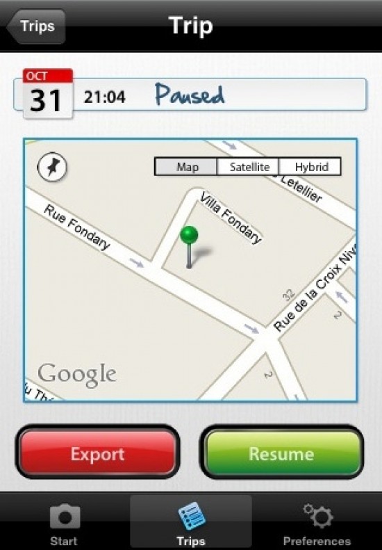 gps4cam pro gps4cam pro