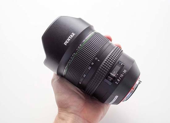 News Photography Blog