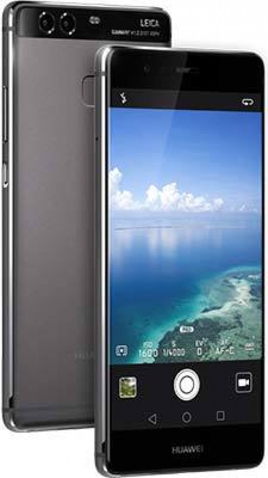 Huawei P9 Review Image Quality Photography Blog