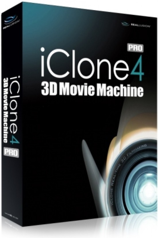 reallusion iclone 6 review reallusion iclone 6 review