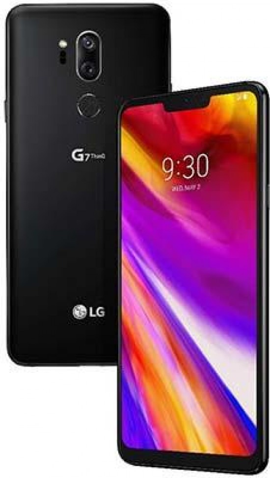 smartphone utime g7 smartphone utime g7