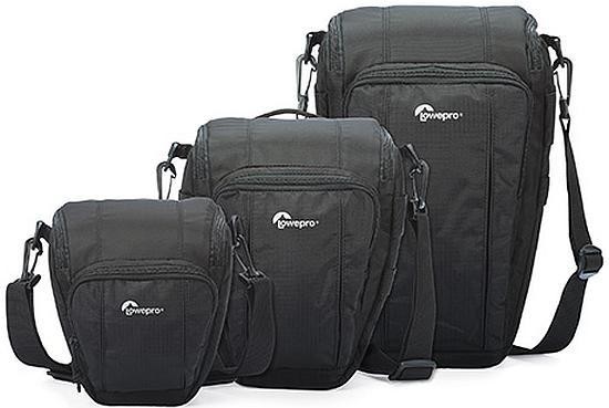 lowepro tlz 45 aw