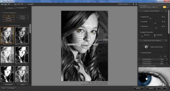 Efex