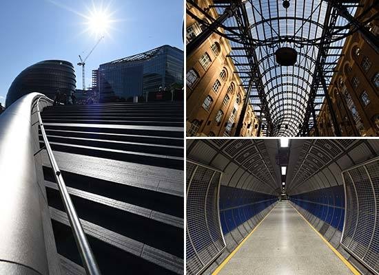 Nikon Af S Nikkor 20mm F 1 8g Ed Sample Images Photography Blog