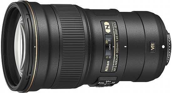 Nikon Af S Nikkor 500mm F 5 6e Pf Ed Vr Photography Blog
