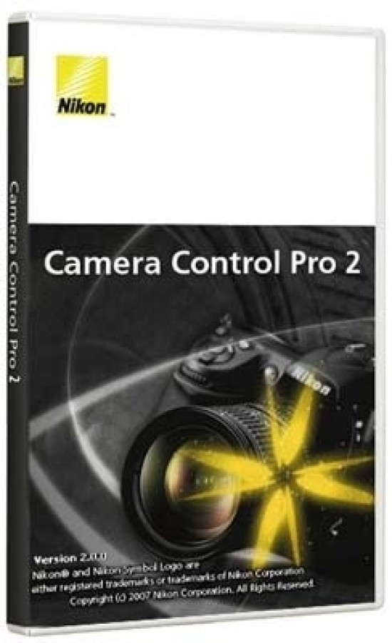 nikon camera control pro ipad nikon camera control pro ipad