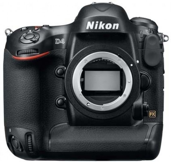 nikon camera control pro 2.23.0 nikon camera control pro 2.23.0