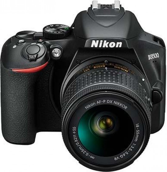 Nikon D3500 Review Photography Blog Nikon D3500 Review Photography Blog