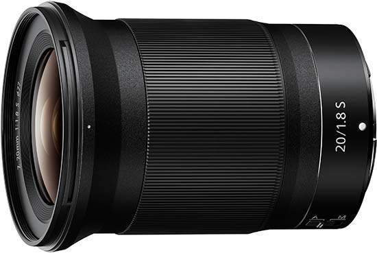 Nikon Z mm F 1 8 S Review Sample Images Photography Blog Nikon Z mm F 1 8 S Review Sample Images Photography Blog