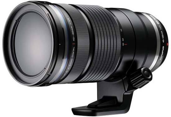 Olympus M Zuiko Digital 40 150mm F 2 8 Pro Review Photography Blog Olympus M Zuiko Digital 40 150mm F 2 8 Pro Review Photography Blog
