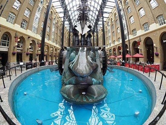 Olympus M Zuiko Digital Ed 8mm F1 8 Fisheye Pro Sample Images Photography Blog