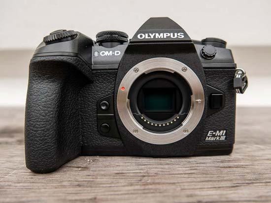 News Photography Blog