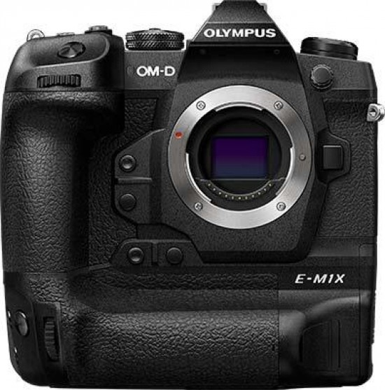 Olympus Om D E M1x Review Preview Images Photography Blog