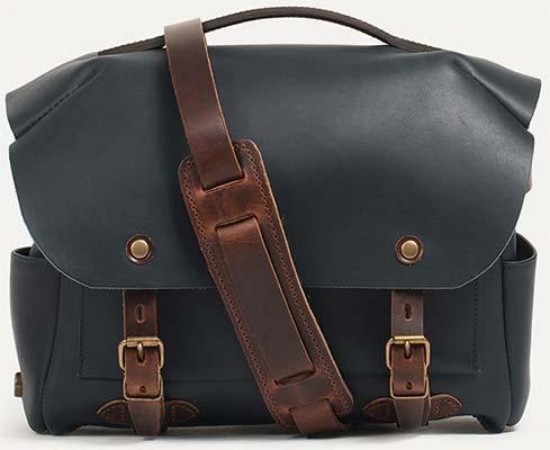 olympus pen camera bag