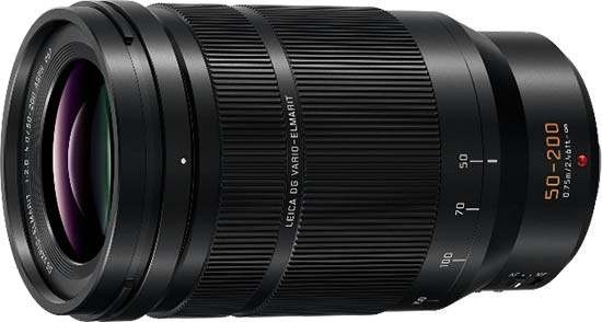 Panasonic Leica Dg Vario Elmarit 50 0mm F2 8 4 0 Asph Power Ois Review Photography Blog