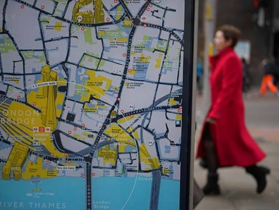 Panasonic Lumix G 25mm F 1 7 Asph Sample Images Photography Blog