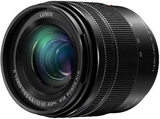 Panasonic Lumix G Vario 12 60mm F 3 5 5 6 Asph Power O I S Review Photography Blog Panasonic Lumix G Vario 12 60mm F 3 5 5 6 Asph Power O I S Review Photography Blog