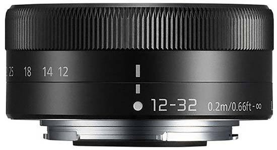 Panasonic Lumix G X Vario 12 32mm F3 5 5 6 Asph Review Photography Blog Panasonic Lumix G X Vario 12 32mm F3 5 5 6 Asph Review Photography Blog