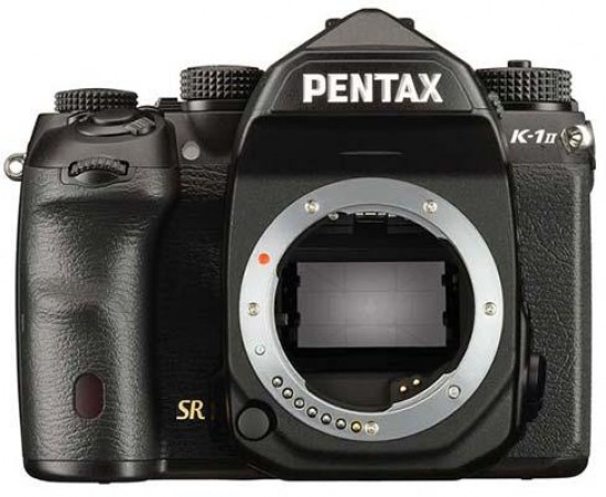 Pentax K 1 Mark Ii Review Sample Images Photography Blog Pentax K 1 Mark Ii Review Sample Images Photography Blog