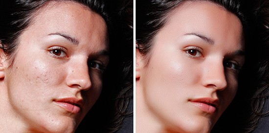 Download Imagenomic Portraiture For Mac Download Imagenomic Portraiture For Mac