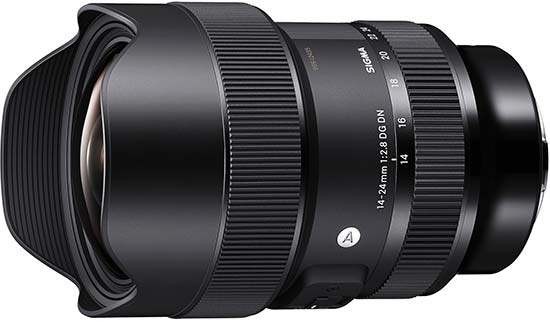 Sigma 14 24mm F2 8 Dg Dn Art Review Sample Images Photography Blog
