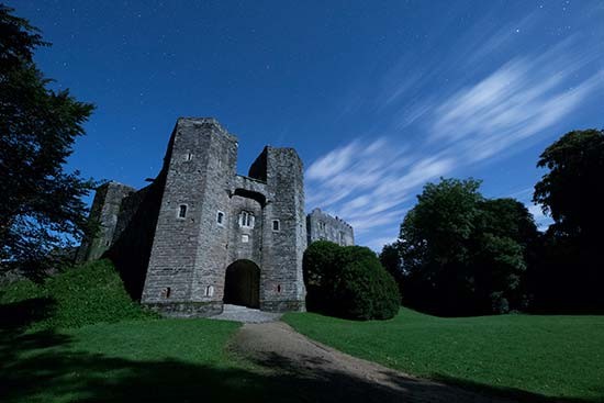 Sigma 14mm F 1 8 Dg Hsm Art Sample Images Photography Blog Sigma 14mm F 1 8 Dg Hsm Art Sample Images Photography Blog