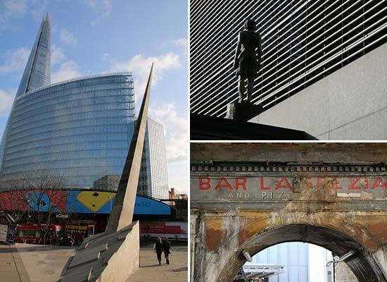 Sigma 17 70mm F 2 8 4 Dc Macro Os Hsm C Sample Images Photography Blog