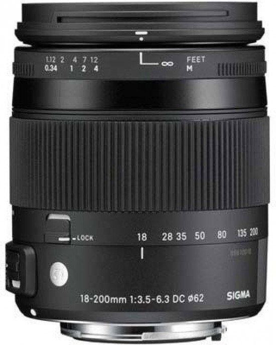 photography blog