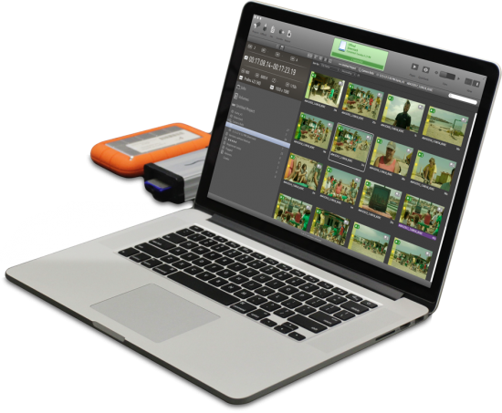 Pomfort silverstack for mac high sierra