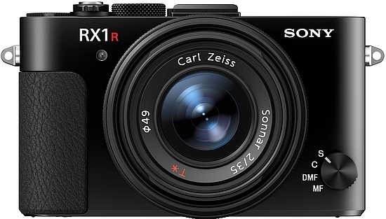 Sony Cyber Shot Dsc Rx1r Ii Review Sample Images Photography Blog