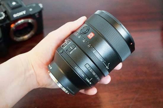 Sony Fe 100mm F2 8 Stf Gm Oss Hands On Photos Photography Blog Sony Fe 100mm F2 8 Stf Gm Oss Hands On Photos Photography Blog