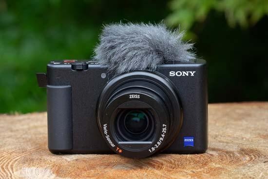 photography news
