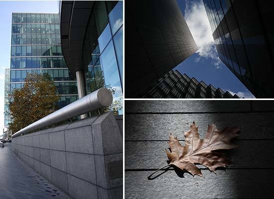 photography blog